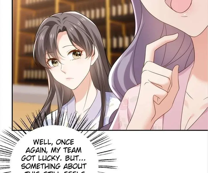 From Somebody to Nobody to Somebody Again Chapter 106 page 60