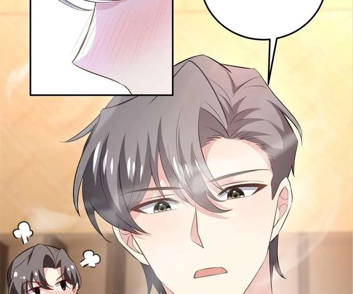 From Somebody to Nobody to Somebody Again Chapter 107 page 30