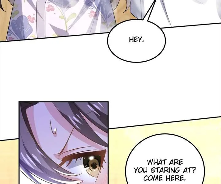 From Somebody to Nobody to Somebody Again Chapter 107 page 29