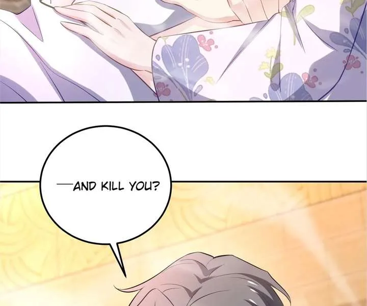 From Somebody to Nobody to Somebody Again Chapter 107 page 48