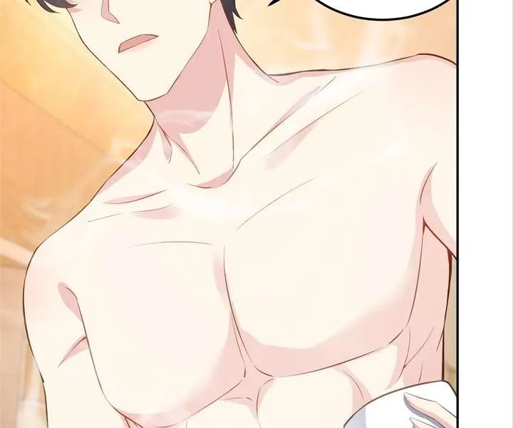 From Somebody to Nobody to Somebody Again Chapter 107 page 45