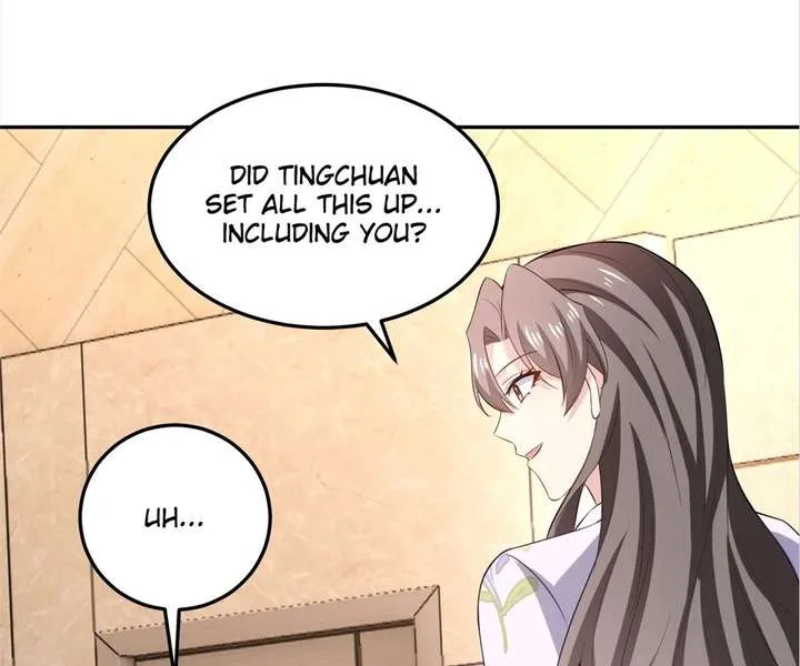 From Somebody to Nobody to Somebody Again Chapter 107 page 17