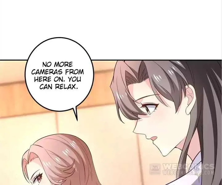 From Somebody to Nobody to Somebody Again Chapter 107 page 3