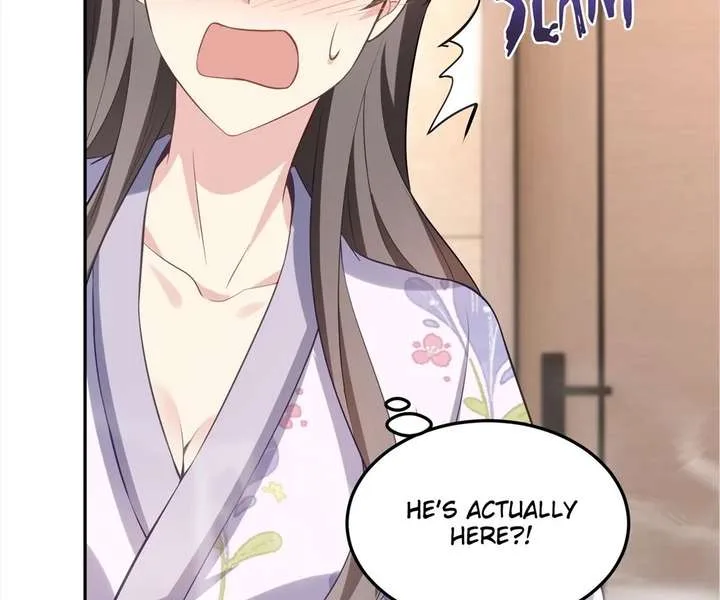From Somebody to Nobody to Somebody Again Chapter 107 page 25