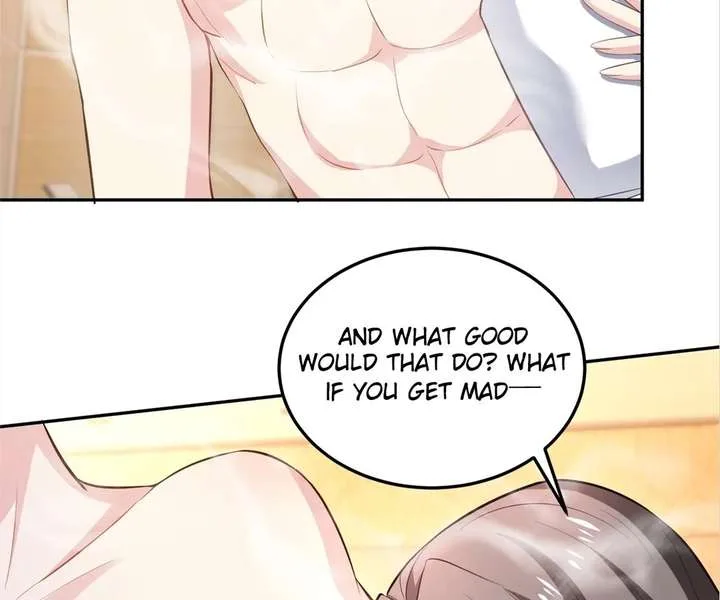 From Somebody to Nobody to Somebody Again Chapter 107 page 46
