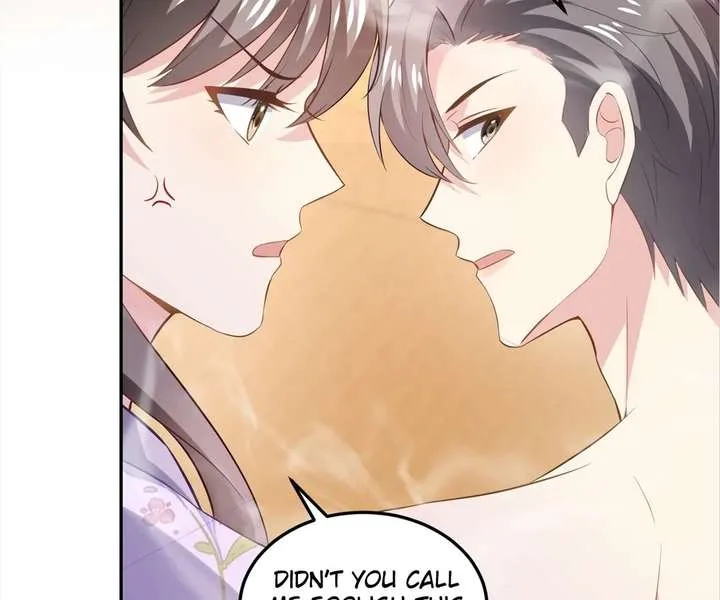 From Somebody to Nobody to Somebody Again Chapter 107 page 39