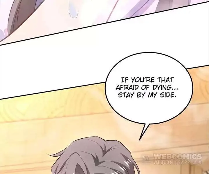 From Somebody to Nobody to Somebody Again Chapter 107 page 59