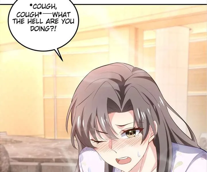 From Somebody to Nobody to Somebody Again Chapter 107 page 55