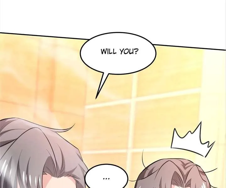 From Somebody to Nobody to Somebody Again Chapter 107 page 32