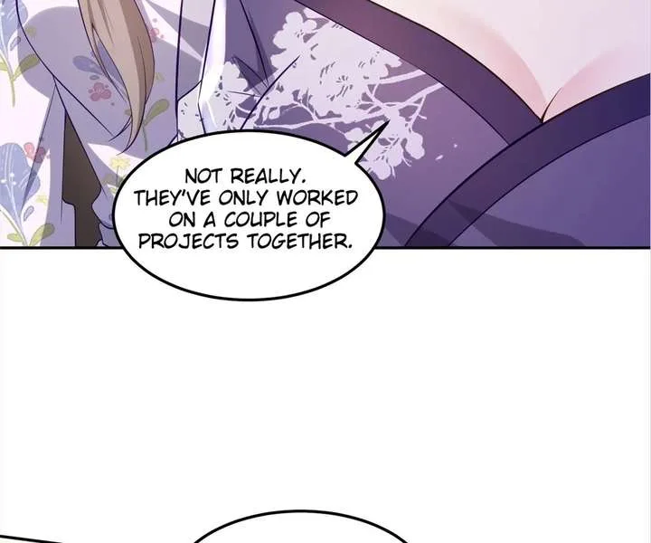 From Somebody to Nobody to Somebody Again Chapter 107 page 7