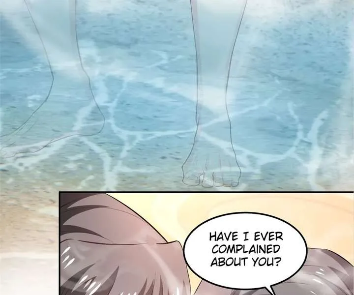 From Somebody to Nobody to Somebody Again Chapter 107 page 38