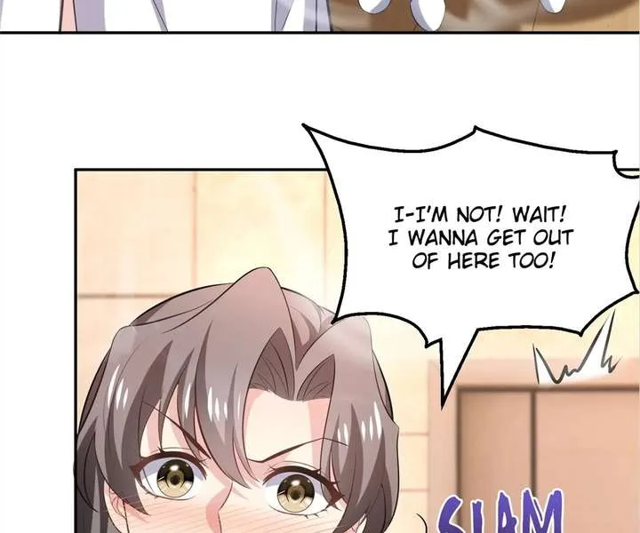 From Somebody to Nobody to Somebody Again Chapter 107 page 24