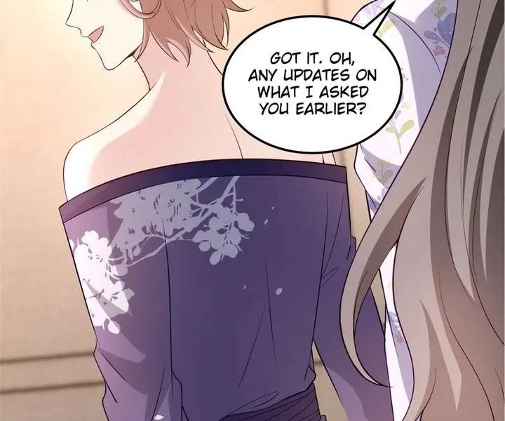 From Somebody to Nobody to Somebody Again Chapter 107 page 4