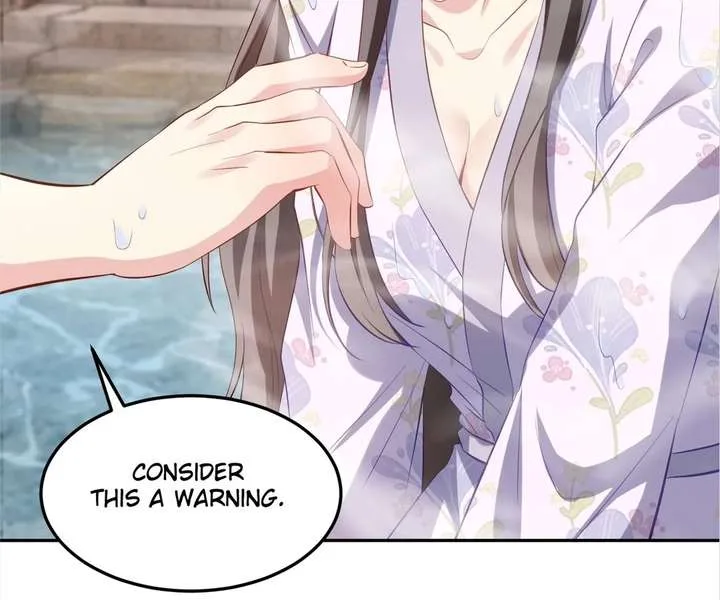 From Somebody to Nobody to Somebody Again Chapter 107 page 56
