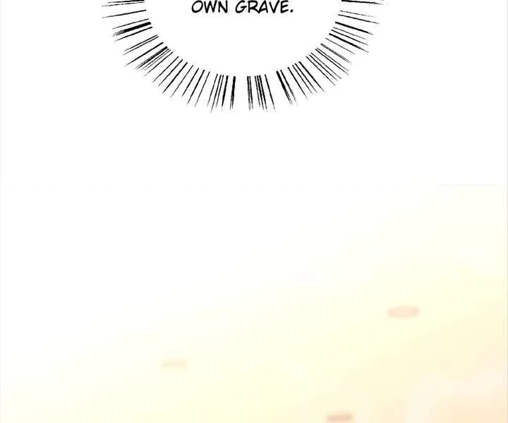 From Somebody to Nobody to Somebody Again Chapter 107 page 34