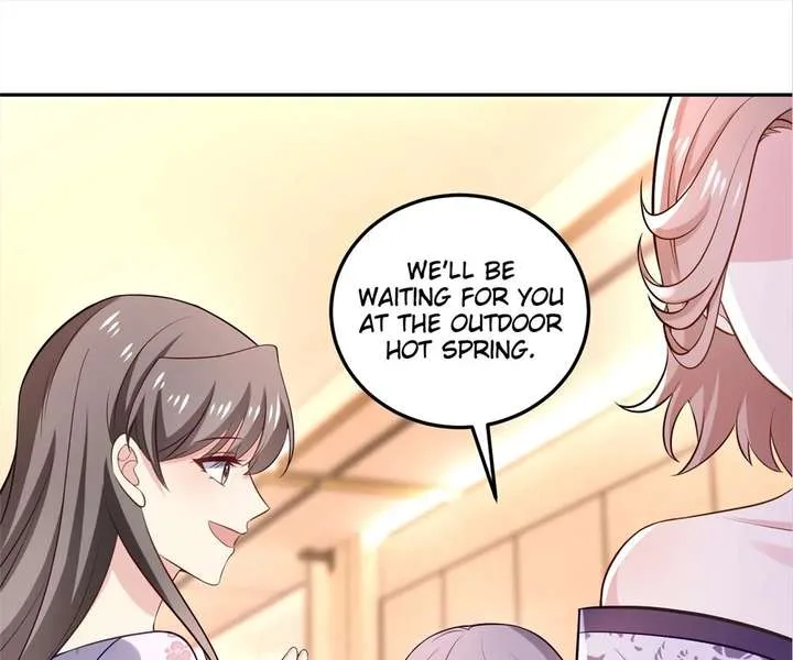 From Somebody to Nobody to Somebody Again Chapter 107 page 1
