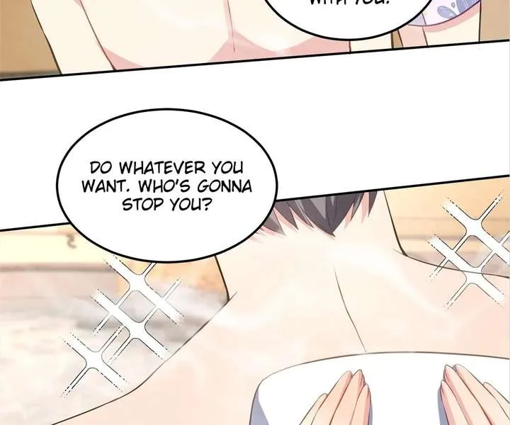 From Somebody to Nobody to Somebody Again Chapter 107 page 42