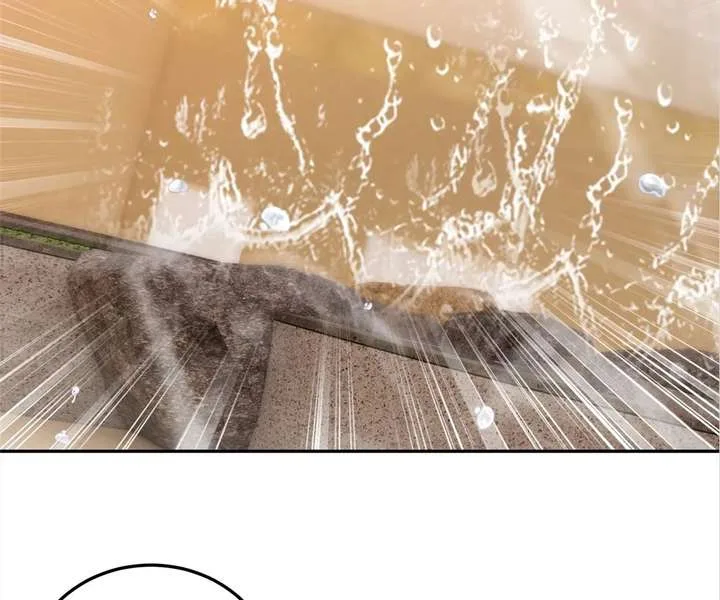 From Somebody to Nobody to Somebody Again Chapter 107 page 54