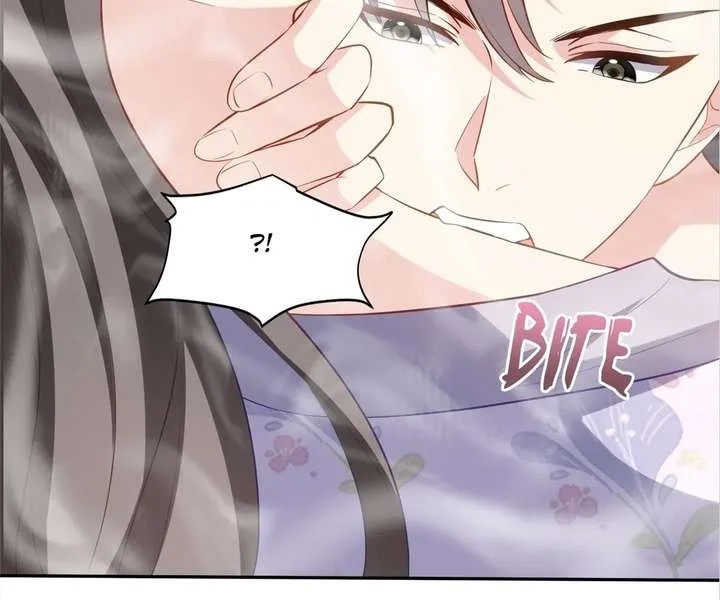 From Somebody to Nobody to Somebody Again Chapter 107 page 63