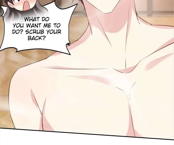 From Somebody to Nobody to Somebody Again Chapter 107 page 31