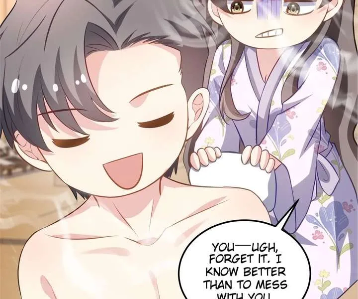 From Somebody to Nobody to Somebody Again Chapter 107 page 41