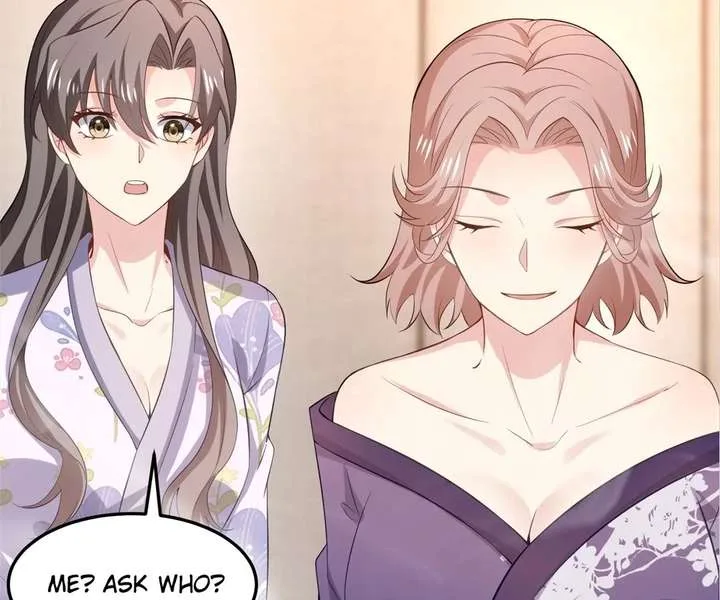 From Somebody to Nobody to Somebody Again Chapter 107 page 20