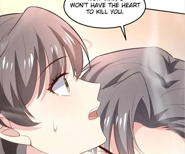 From Somebody to Nobody to Somebody Again Chapter 107 page 62