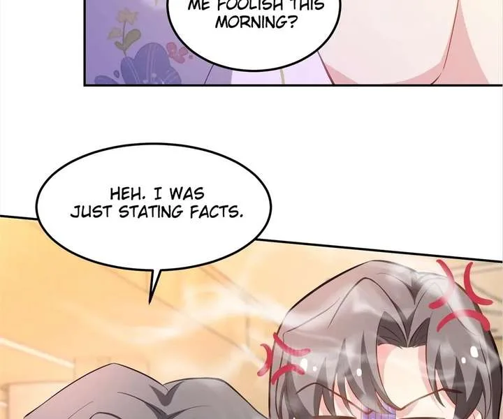 From Somebody to Nobody to Somebody Again Chapter 107 page 40
