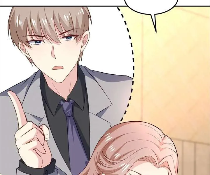 From Somebody to Nobody to Somebody Again Chapter 107 page 15