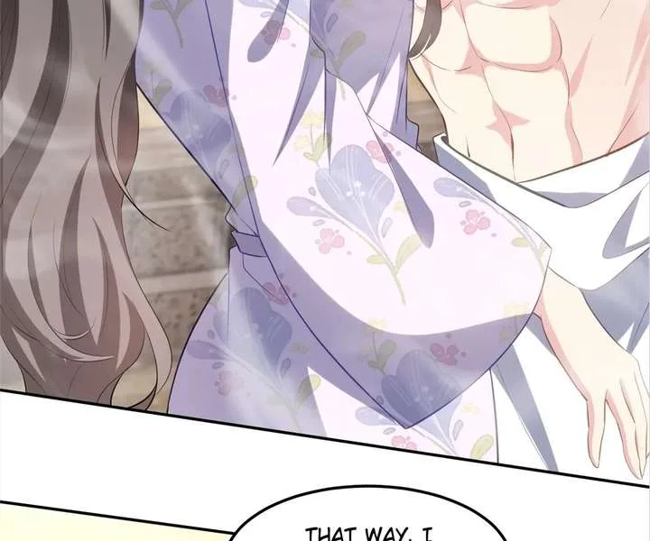 From Somebody to Nobody to Somebody Again Chapter 107 page 61