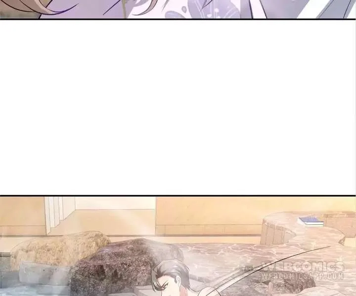 From Somebody to Nobody to Somebody Again Chapter 107 page 51