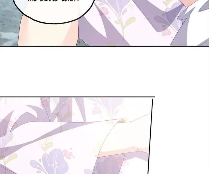From Somebody to Nobody to Somebody Again Chapter 108 page 5