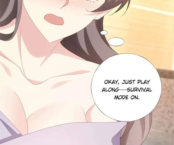 From Somebody to Nobody to Somebody Again Chapter 108 page 10