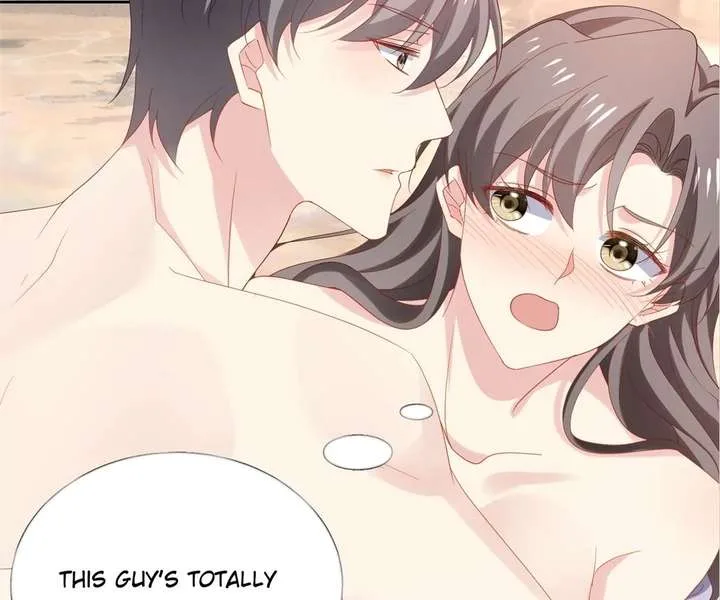 From Somebody to Nobody to Somebody Again Chapter 108 page 7
