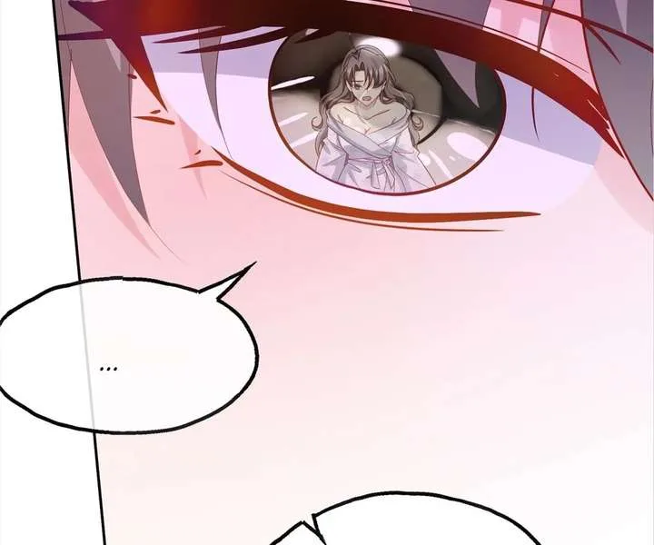From Somebody to Nobody to Somebody Again Chapter 108 page 12