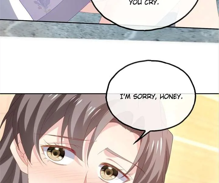 From Somebody to Nobody to Somebody Again Chapter 108 page 9