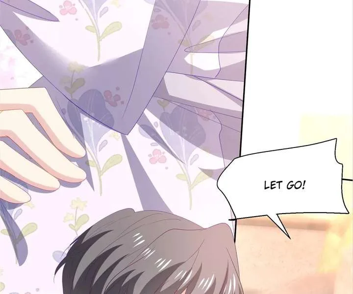 From Somebody to Nobody to Somebody Again Chapter 108 page 6