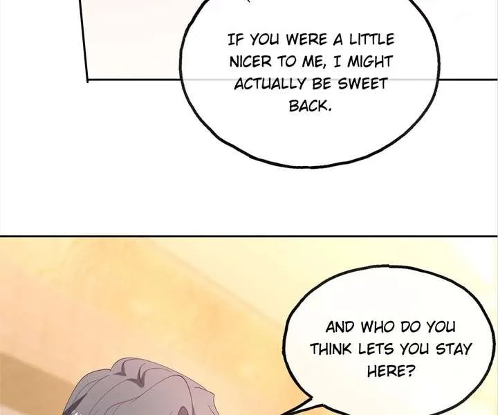 From Somebody to Nobody to Somebody Again Chapter 108 page 13