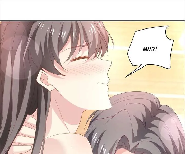 From Somebody to Nobody to Somebody Again Chapter 108 page 1