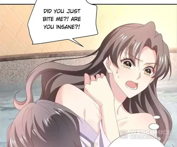 From Somebody to Nobody to Somebody Again Chapter 108 page 3