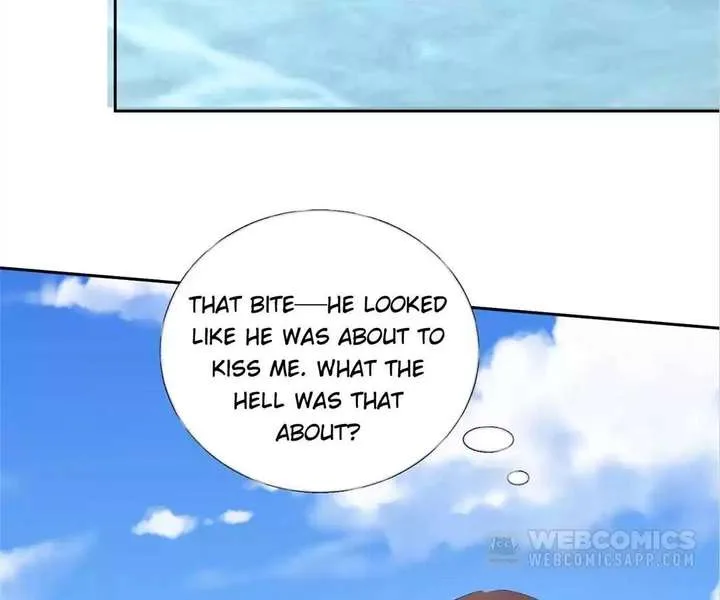 From Somebody to Nobody to Somebody Again Chapter 108 page 59