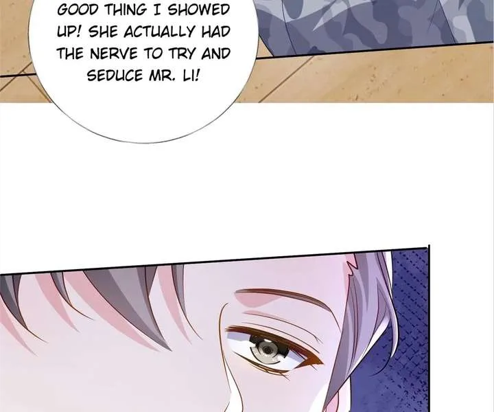From Somebody to Nobody to Somebody Again Chapter 108 page 32