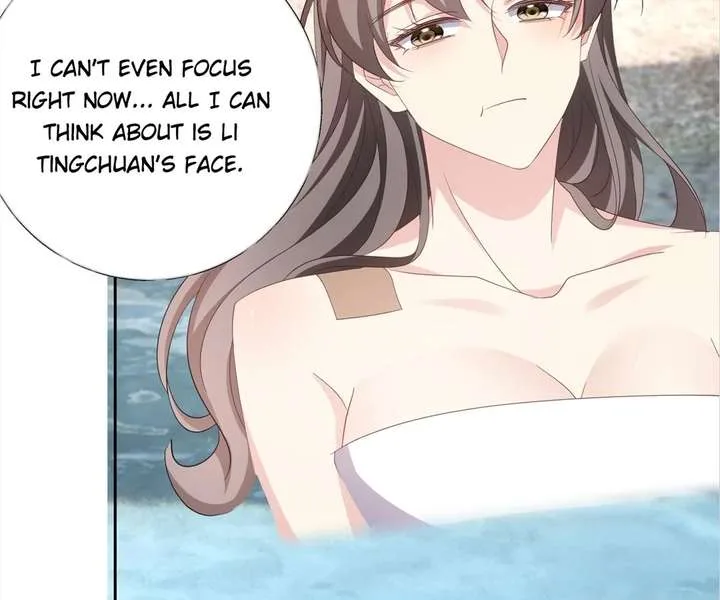 From Somebody to Nobody to Somebody Again Chapter 108 page 58