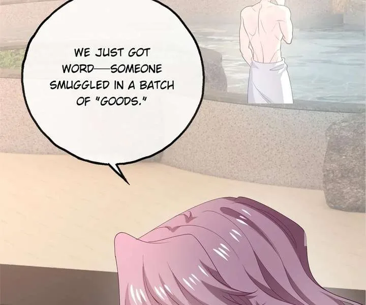 From Somebody to Nobody to Somebody Again Chapter 108 page 30