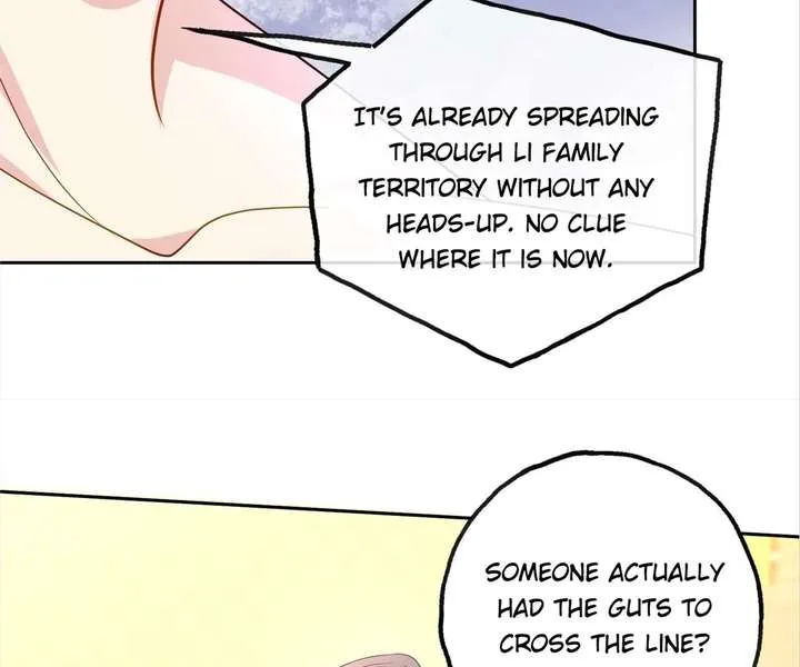 From Somebody to Nobody to Somebody Again Chapter 108 page 34