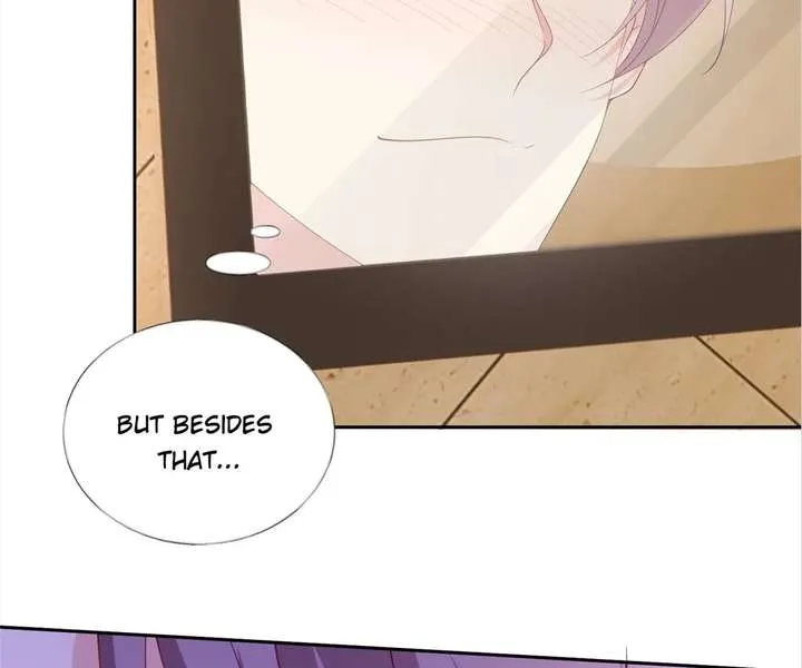 From Somebody to Nobody to Somebody Again Chapter 108 page 38