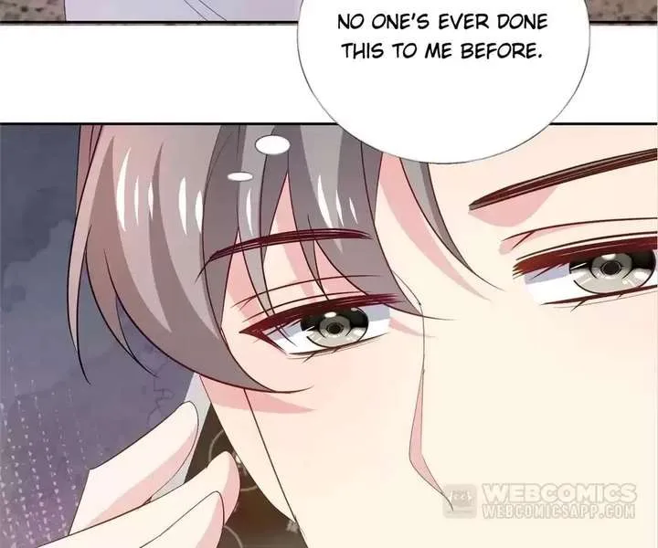 From Somebody to Nobody to Somebody Again Chapter 108 page 27