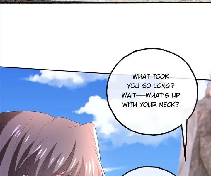 From Somebody to Nobody to Somebody Again Chapter 108 page 48