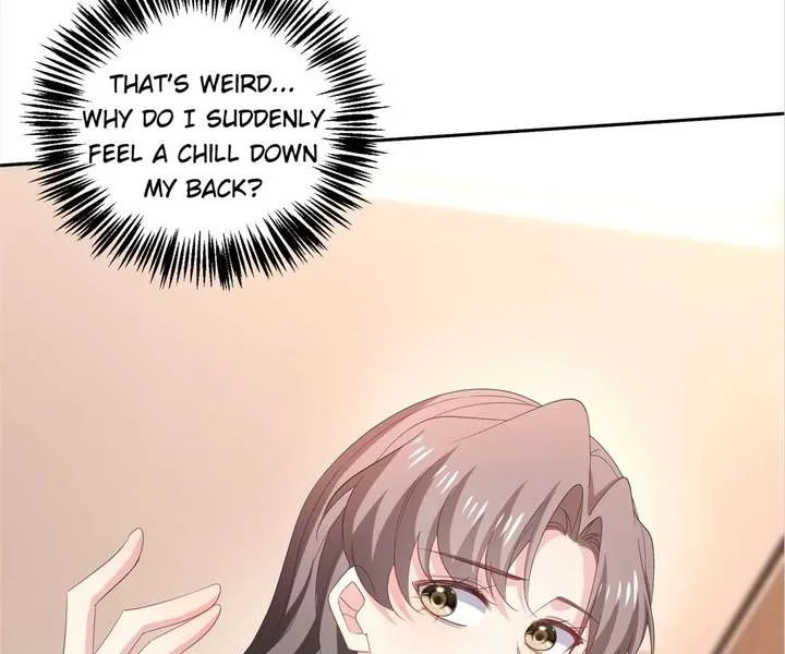 From Somebody to Nobody to Somebody Again Chapter 108 page 41