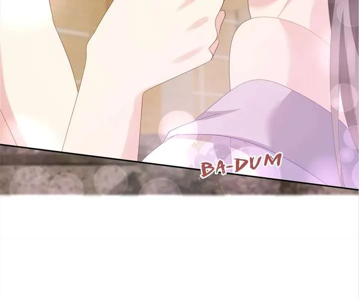 From Somebody to Nobody to Somebody Again Chapter 108 page 17